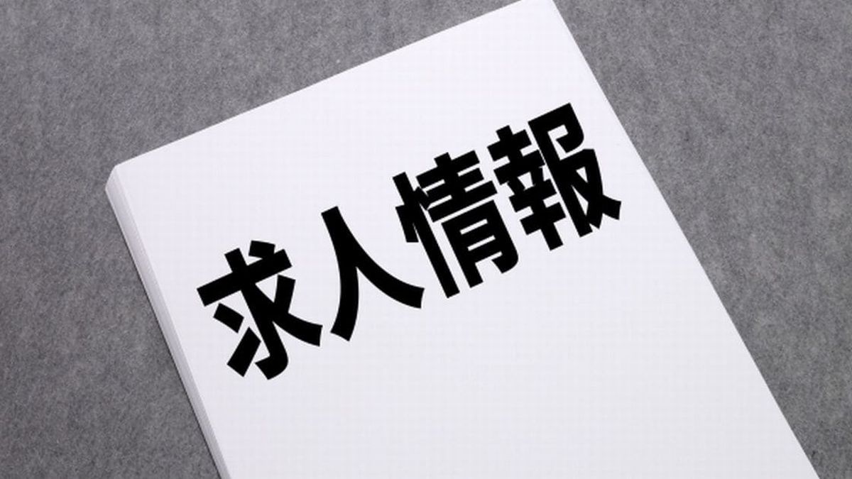 経理職特化型の転職 エージェントが提供する豊富な求人情報